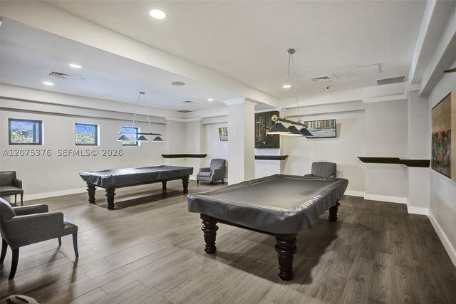 2501 S Ocean Dr 439, Hollywood, FL 33019