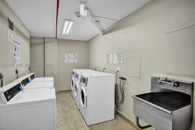 2501 S Ocean Dr 439, Hollywood, FL 33019