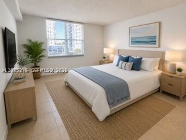2501 S Ocean Dr 439, Hollywood, FL 33019