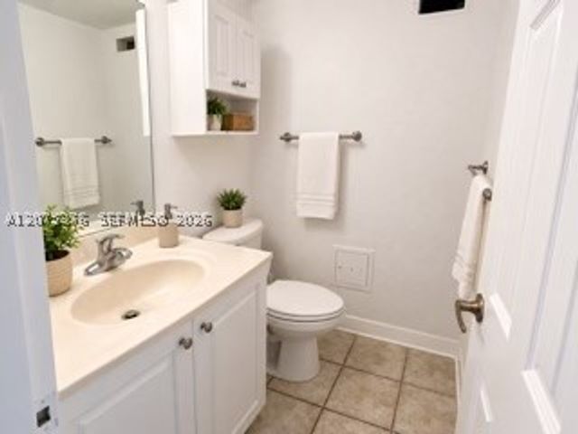 2501 S Ocean Dr 439, Hollywood, FL 33019