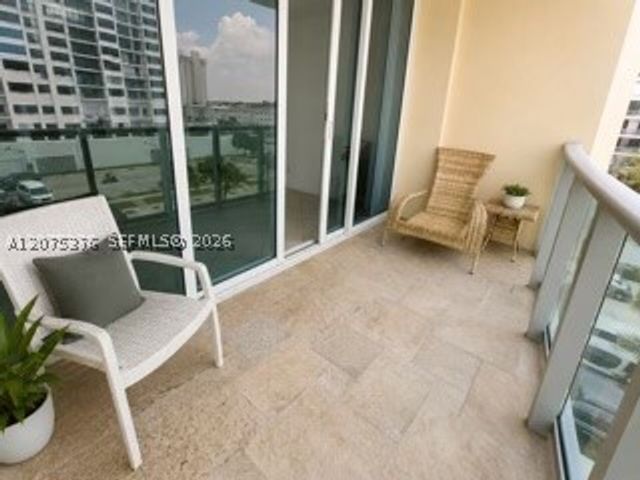 2501 S Ocean Dr 439, Hollywood, FL 33019