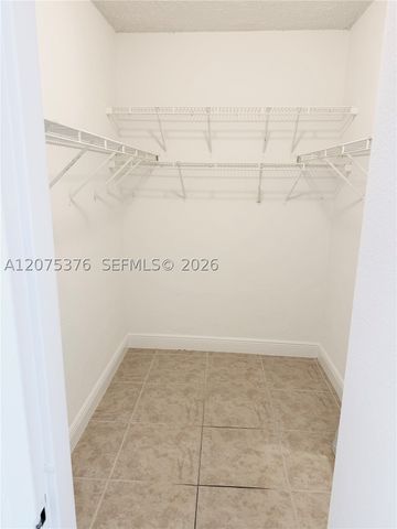2501 S Ocean Dr 439, Hollywood, FL 33019