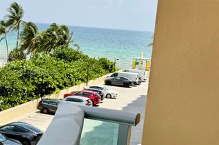 2501 S Ocean Dr 439, Hollywood, FL 33019