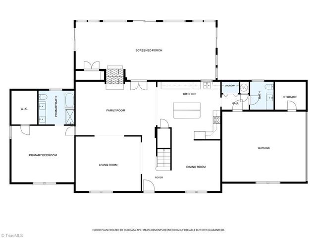 858 Riverbend Drive, Bermuda Run, NC 27006