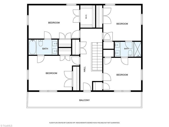 858 Riverbend Drive, Bermuda Run, NC 27006