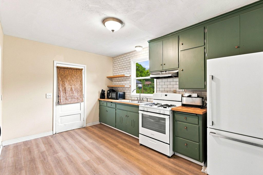 1651 Maryland Avenue E, Saint Paul, MN 55106 — photo 2