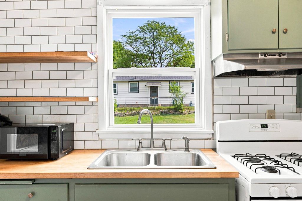 1651 Maryland Avenue E, Saint Paul, MN 55106 — photo 3
