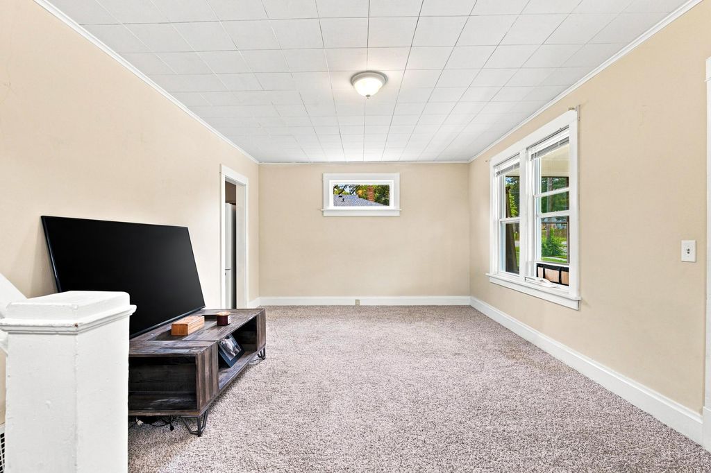 1651 Maryland Avenue E, Saint Paul, MN 55106 — photo 4