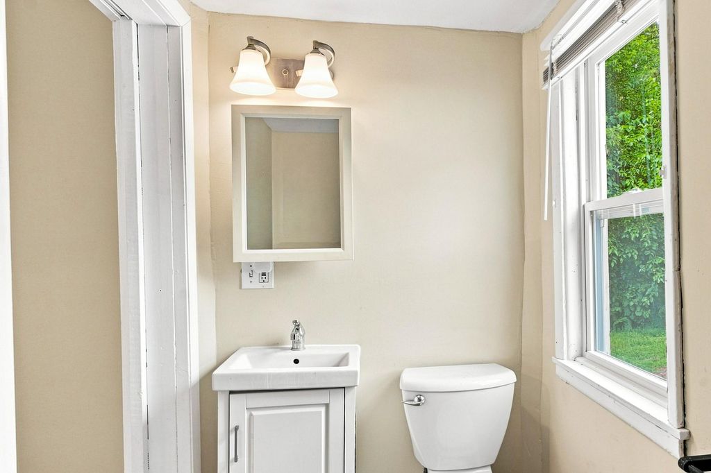 1651 Maryland Avenue E, Saint Paul, MN 55106 — photo 5