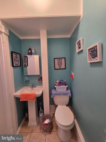 728 FRANKLIN ST, Reading, PA 19602