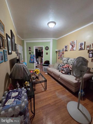 728 FRANKLIN ST, Reading, PA 19602