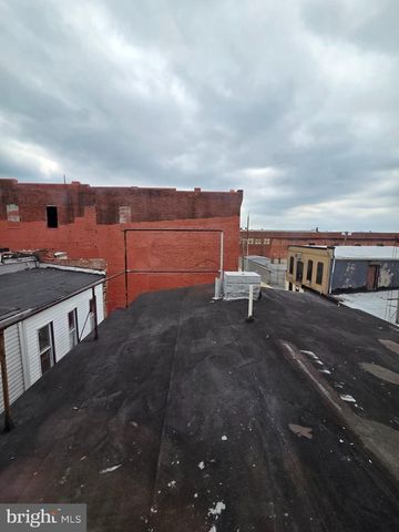 728 FRANKLIN ST, Reading, PA 19602