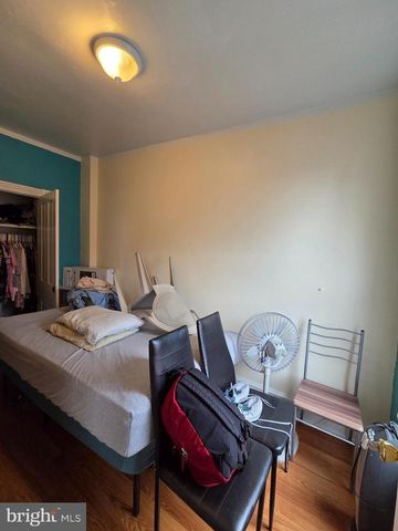 728 FRANKLIN ST, Reading, PA 19602