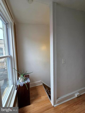 728 FRANKLIN ST, Reading, PA 19602