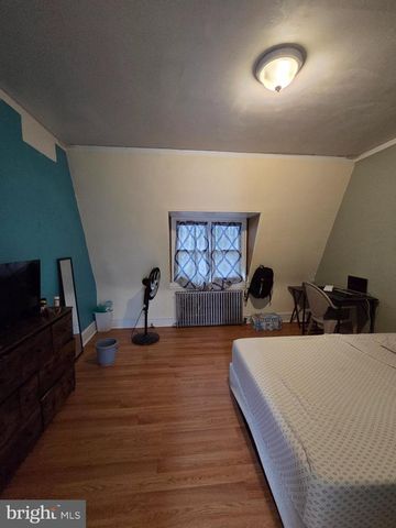 728 FRANKLIN ST, Reading, PA 19602
