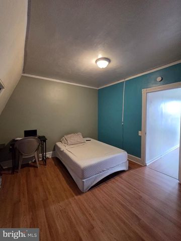728 FRANKLIN ST, Reading, PA 19602