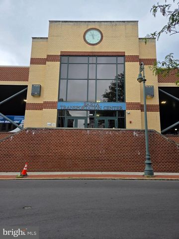 728 FRANKLIN ST, Reading, PA 19602