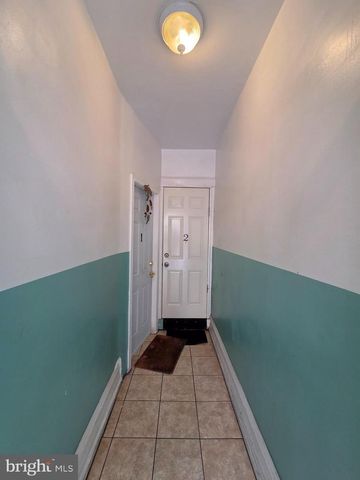 728 FRANKLIN ST, Reading, PA 19602