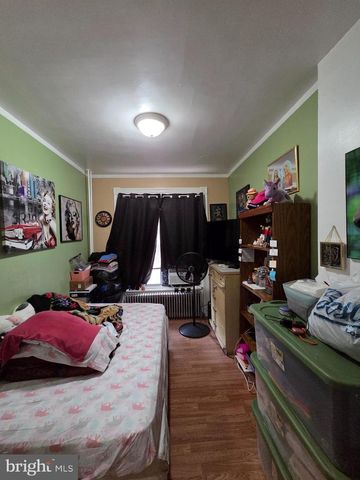 728 FRANKLIN ST, Reading, PA 19602