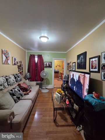 728 FRANKLIN ST, Reading, PA 19602