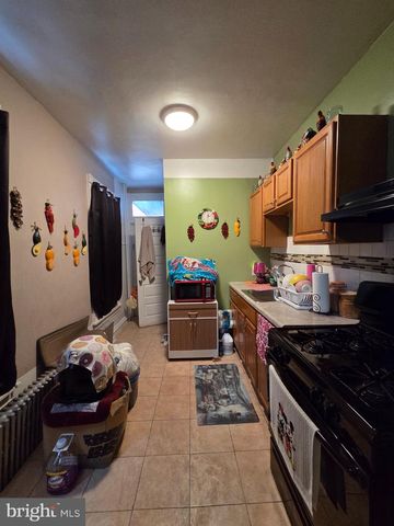 728 FRANKLIN ST, Reading, PA 19602