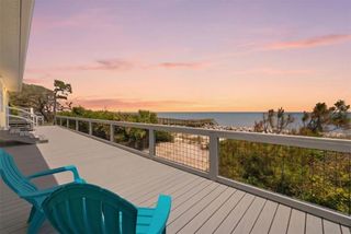 9 Austin Lane, Jekyll Island, GA 31527