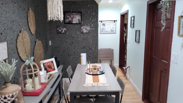 60 Mcquesten Street, Manchester, NH 03102