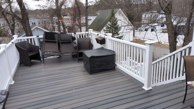 60 Mcquesten Street, Manchester, NH 03102