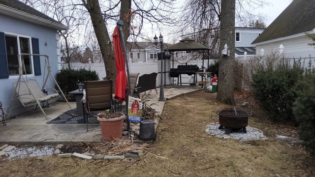 60 Mcquesten Street, Manchester, NH 03102