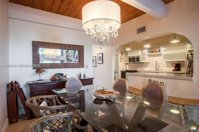 10449 SW 78th St, Miami, FL 33173