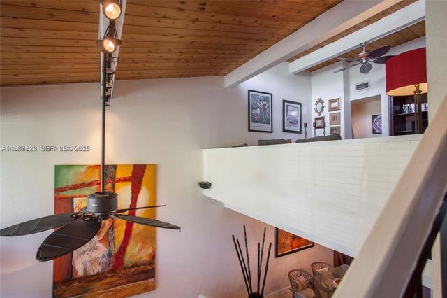 10449 SW 78th St, Miami, FL 33173