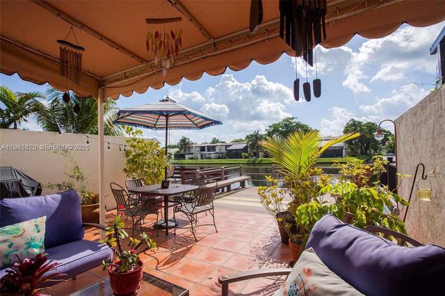 10449 SW 78th St, Miami, FL 33173