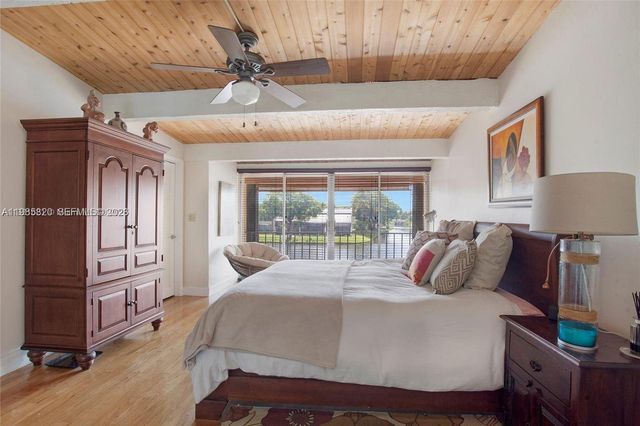 10449 SW 78th St, Miami, FL 33173