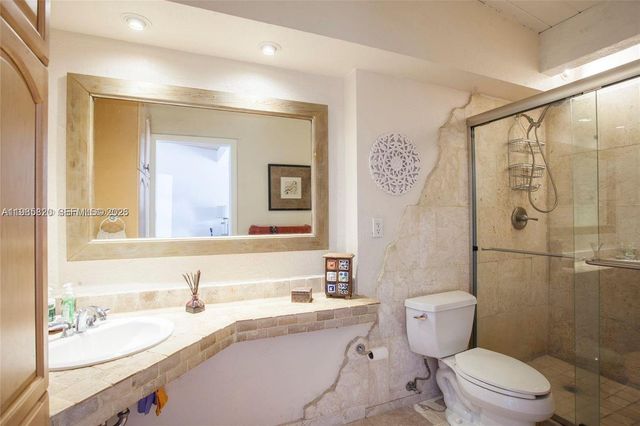 10449 SW 78th St, Miami, FL 33173