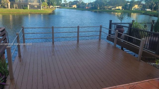 10449 SW 78th St, Miami, FL 33173