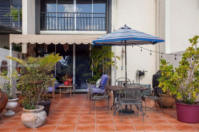 10449 SW 78th St, Miami, FL 33173