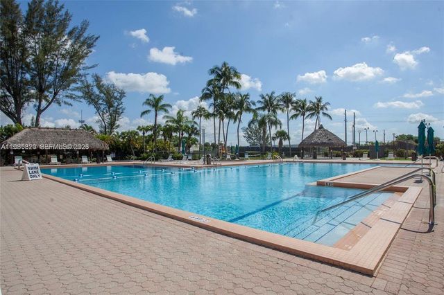 10449 SW 78th St, Miami, FL 33173