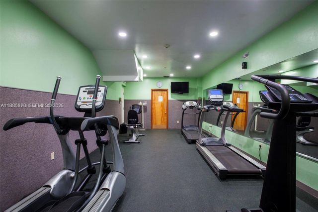 10449 SW 78th St, Miami, FL 33173