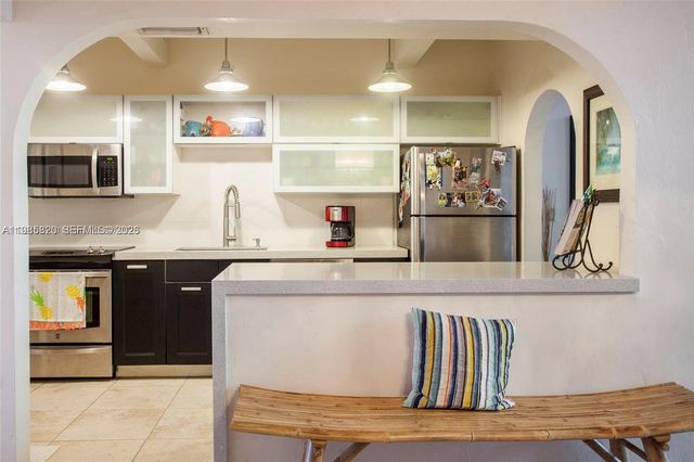 10449 SW 78th St, Miami, FL 33173