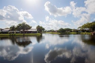 10449 SW 78th St, Miami, FL 33173