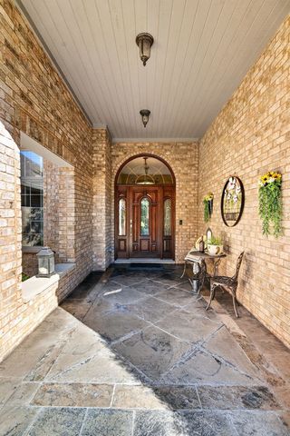 25118 W McMillin Drive, Channahon, IL 60410