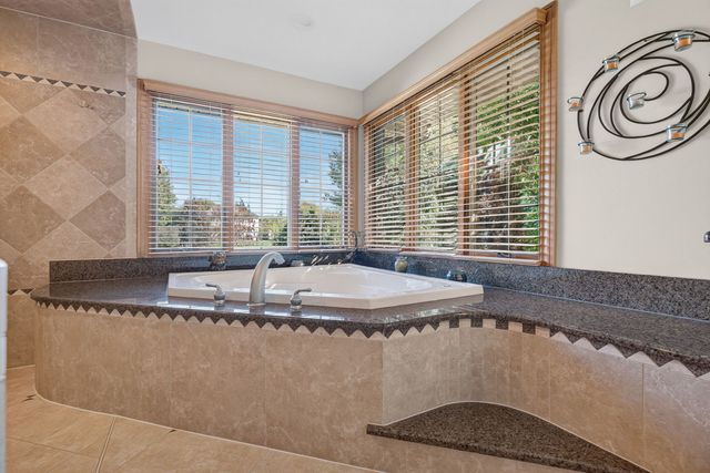 25118 W McMillin Drive, Channahon, IL 60410