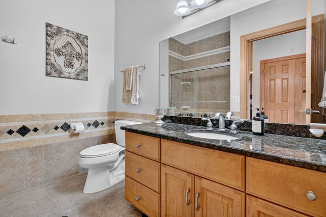 25118 W McMillin Drive, Channahon, IL 60410