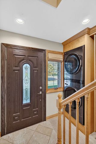 25118 W McMillin Drive, Channahon, IL 60410