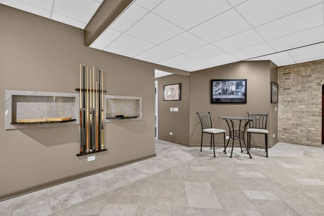25118 W McMillin Drive, Channahon, IL 60410