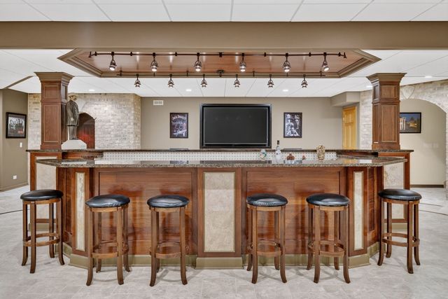 25118 W McMillin Drive, Channahon, IL 60410