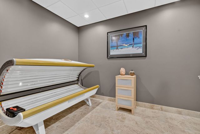 25118 W McMillin Drive, Channahon, IL 60410