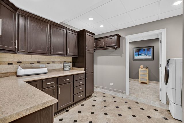25118 W McMillin Drive, Channahon, IL 60410