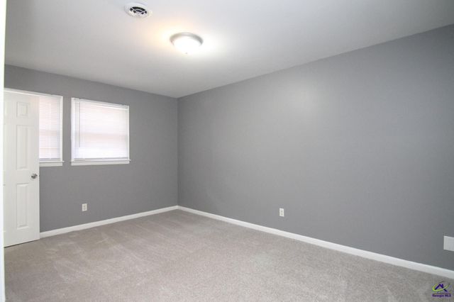 98 Peachtree Place, Warner Robins, GA 31088