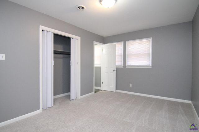 98 Peachtree Place, Warner Robins, GA 31088